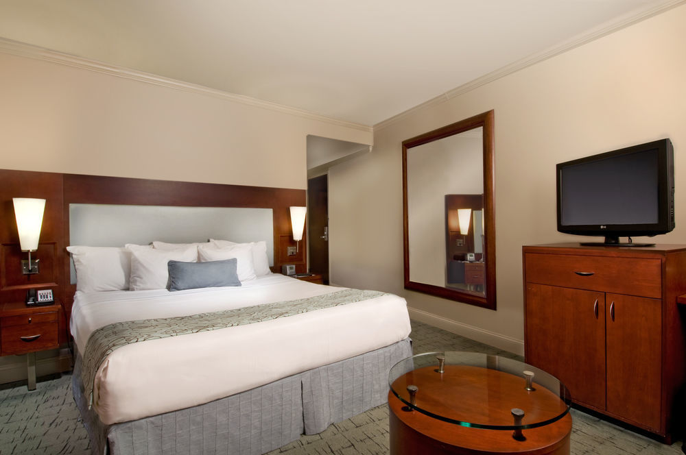 Turning Stone Resort And Casino Verona Exterior foto